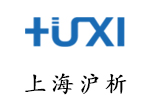 上海滬析實業(yè)有限公司